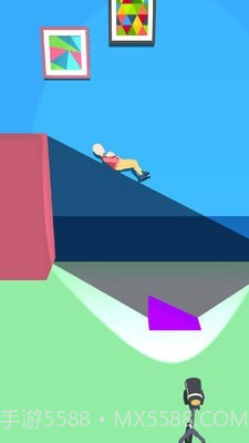 影子大师3D截图2 影子大师3D截图2