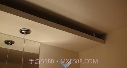 车内逃脱3外传截图1