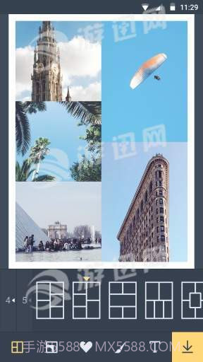 aillis截图2 aillis截图2