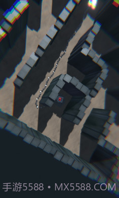 深渊的凝视截图3