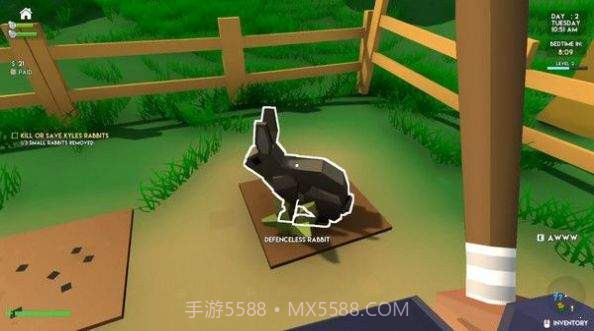 养家糊口模拟器截图2 养家糊口模拟器截图2