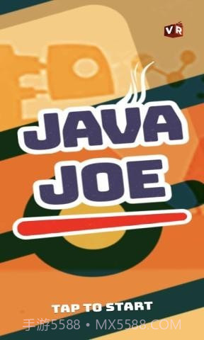 贾洼乔的穷游之旅截图4