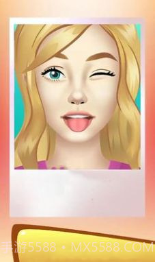 挤痘痘达人截图1 挤痘痘达人截图1