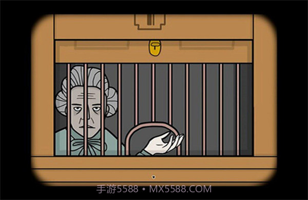 锈湖地铁繁花完整版截图1