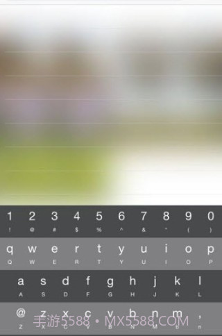 ADBKeyBoard截图3 ADBKeyBoard截图3