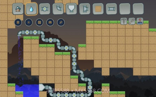 无限游乐场v1.0.16截图2 无限游乐场v1.0.16截图2