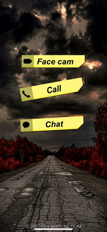 小猪佩奇来电中文版截图3