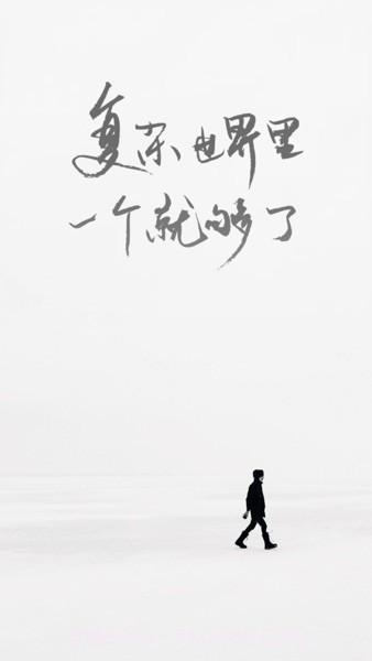 一个手机版截图1