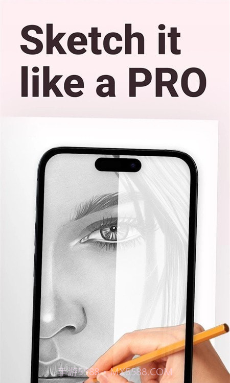 ar drawing截图3 ar drawing截图3