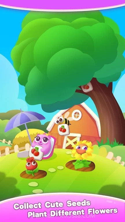 瓷砖猫大师截图4 瓷砖猫大师截图4