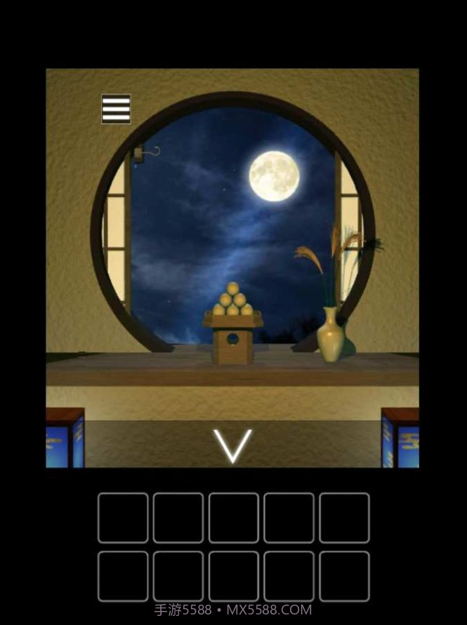 逃离望月旅店截图4