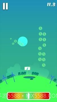 苏打水摇瓶截图2