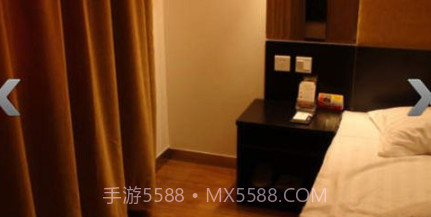 车内逃脱3外传截图3