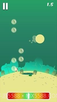 苏打水摇瓶截图1