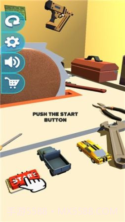 研磨和合并v1.0.0截图3