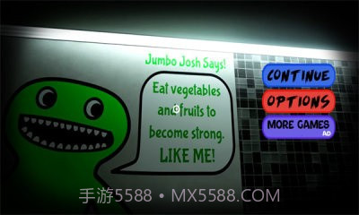 班班幼儿园第6章截图3 班班幼儿园第6章截图3