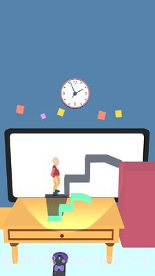 影子大师3D截图1 影子大师3D截图1