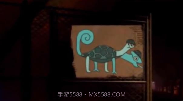 班班幼儿园第五章截图2