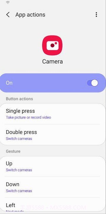 浮窗指令截图4 浮窗指令截图4