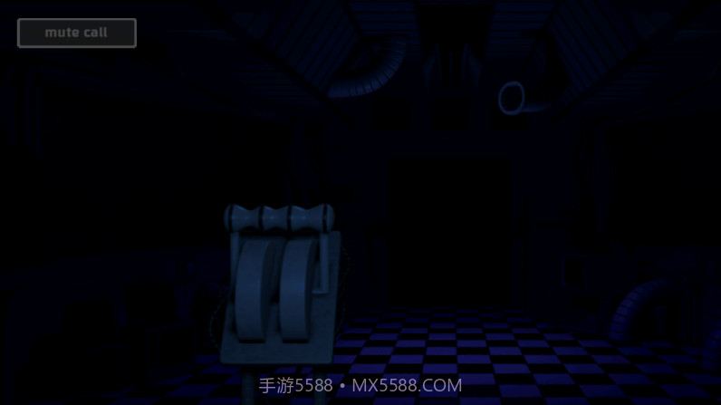 jolly3游戏截图2 jolly3游戏截图2