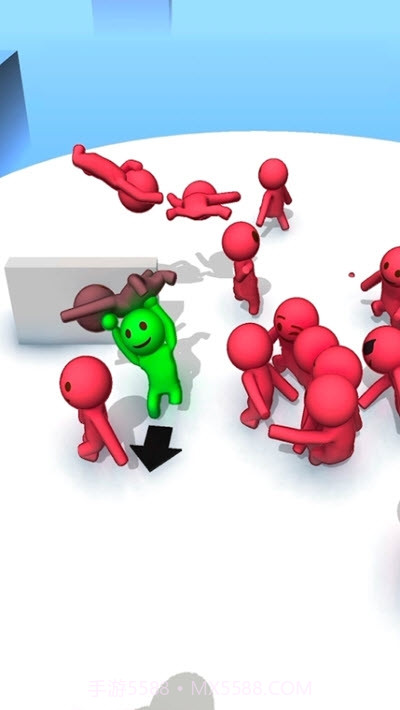 What截图2 What截图2