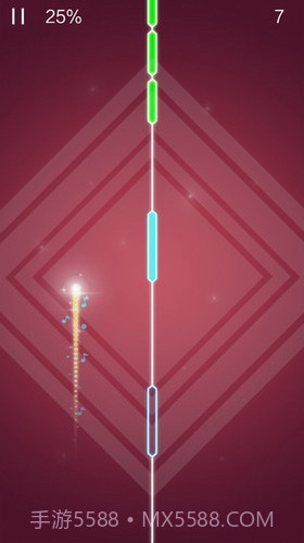 跳舞的精灵截图3