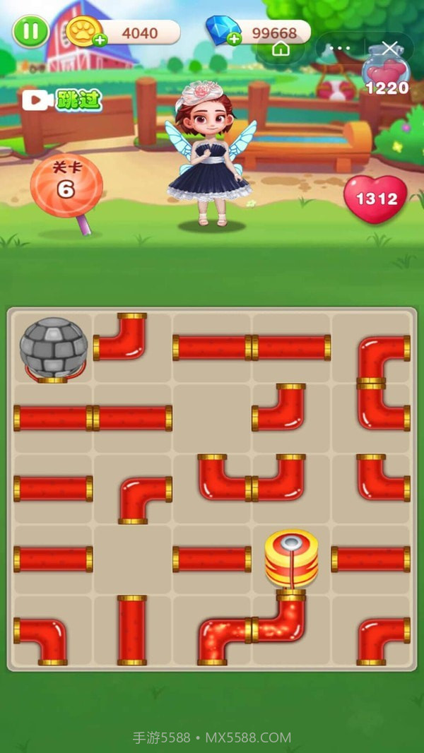 我是小电截图2 我是小电截图2