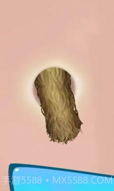 挤痘痘达人截图2 挤痘痘达人截图2