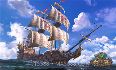 代号七海截图4 代号七海截图4