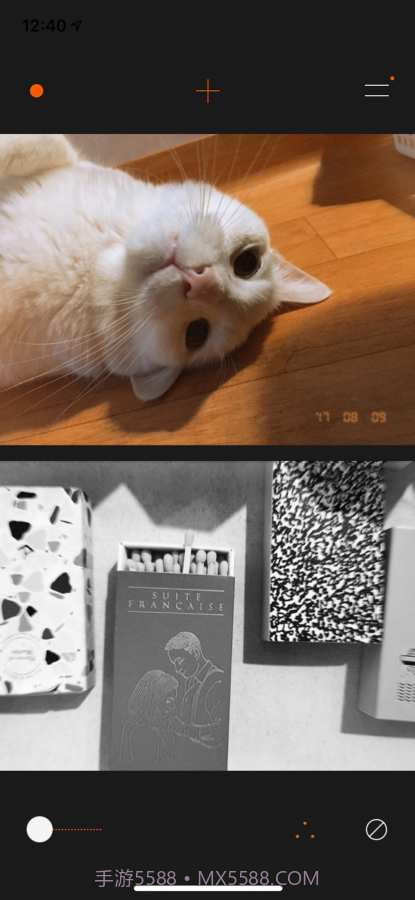 CALLA截图4 CALLA截图4