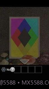 逃离了茅坑截图2