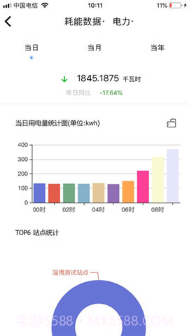 e能建免费版截图2