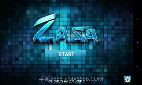 极限烧脑之旅截图5 极限烧脑之旅截图5