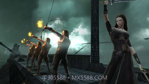 索契冬奥会2014：花样滑雪截图5