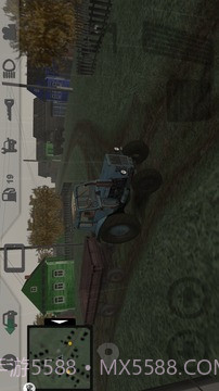 俄罗斯suv截图5 俄罗斯suv截图5