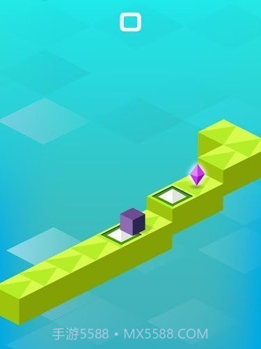 尖刺神兵截图3 尖刺神兵截图3