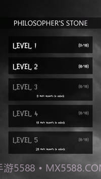 哈利波特测验截图2 哈利波特测验截图2