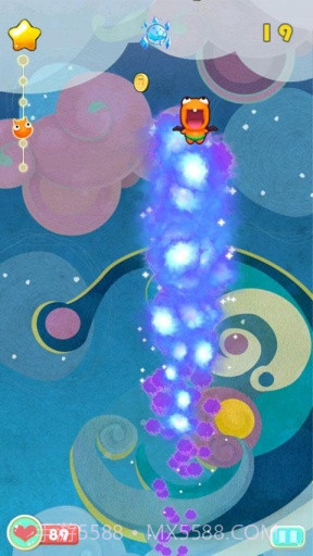 库拉跳跃 Kula Jump截图3