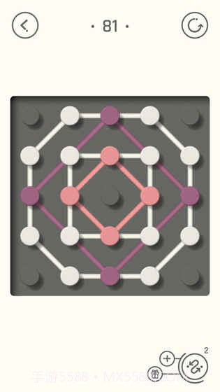 Dotcraft截图1 Dotcraft截图1