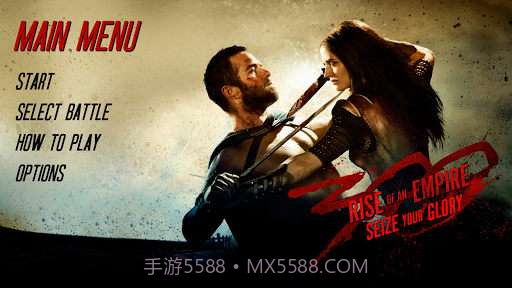 索契冬奥会2014：花样滑雪截图1