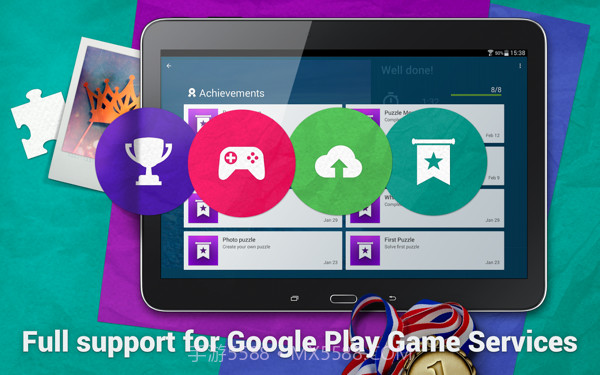 原油宝截图5 原油宝截图5