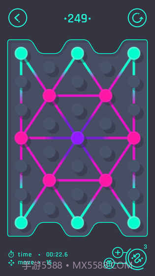 Dotcraft截图8 Dotcraft截图8