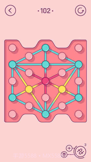 Dotcraft截图9 Dotcraft截图9