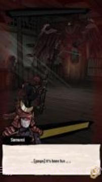 DemonBladeapp截图1 DemonBladeapp截图1