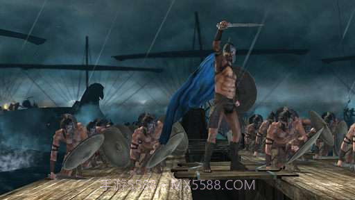 索契冬奥会2014：花样滑雪截图2