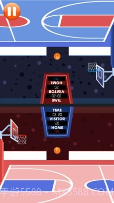 双人奥运会截图3