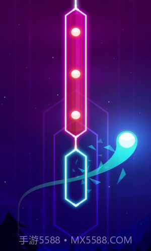 冰与火的舞蹈截图1 冰与火的舞蹈截图1