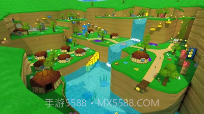 小熊模拟器截图2 小熊模拟器截图2