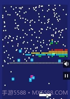 探丸揽月截图2 探丸揽月截图2