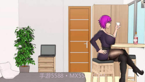 和女神一起隔离的日子截图2 和女神一起隔离的日子截图2